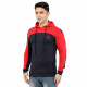 Exclusive  Men  Hoodie T-Shirt By Abaranji